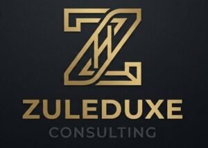 Zuleduxe